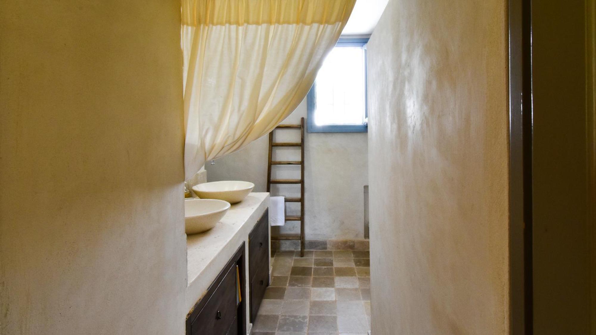 Italianway - Trullo Casa Tara Daire Ostuni Dış mekan fotoğraf
